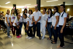 Projeto- Crescer-Cesmac- Celebra- Páscoa- com -Grupo- de -Idosos 20