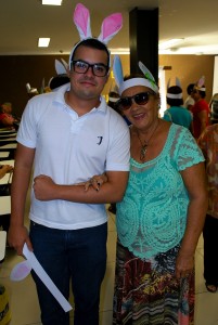 Projeto- Crescer-Cesmac- Celebra- Páscoa- com -Grupo- de -Idosos 20