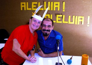 Projeto- Crescer-Cesmac- Celebra- Páscoa- com -Grupo- de -Idosos 20