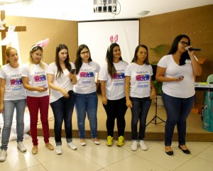 Projeto- Crescer-Cesmac- Celebra- Páscoa- com -Grupo- de -Idosos 20