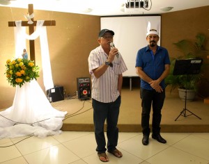 Projeto- Crescer-Cesmac- Celebra- Páscoa- com -Grupo- de -Idosos 20