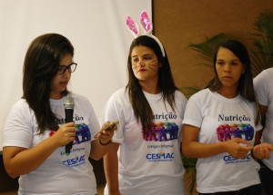 Projeto- Crescer-Cesmac- Celebra- Páscoa- com -Grupo- de -Idosos 20