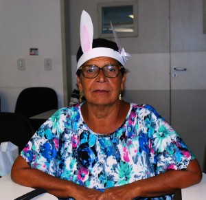 Projeto- Crescer-Cesmac- Celebra- Páscoa- com -Grupo- de -Idosos 20