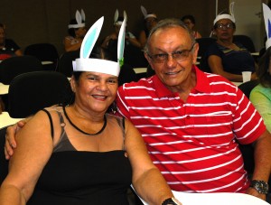 Projeto- Crescer-Cesmac- Celebra- Páscoa- com -Grupo- de -Idosos 20