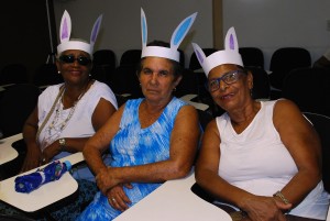 Projeto- Crescer-Cesmac- Celebra- Páscoa- com -Grupo- de -Idosos 20