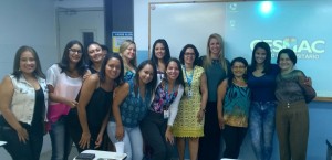 Serviço- Social -cesmac -desenvolve- Projeto- de- Acompanhamento- aos- egressos 01