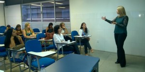 Serviço- Social -cesmac -desenvolve- Projeto- de- Acompanhamento- aos- egressos 01