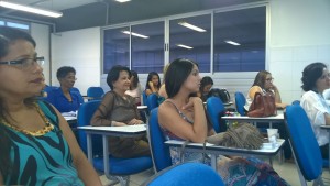 Serviço- Social -cesmac -desenvolve- Projeto- de- Acompanhamento- aos- egressos 01