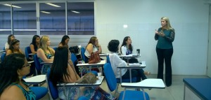 Serviço- Social -cesmac -desenvolve- Projeto- de- Acompanhamento- aos- egressos 01