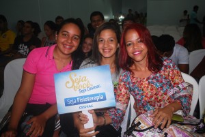 Sou- + -Cesmac -para -Feras- 2016.1 -continua- com- programação- especial- 24