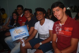 Sou- + -Cesmac -para -Feras- 2016.1 -continua- com- programação- especial- 24