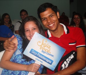 Sou- + -Cesmac -para -Feras- 2016.1 -continua- com- programação- especial- 24