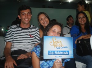 Sou- + -Cesmac -para -Feras- 2016.1 -continua- com- programação- especial- 24