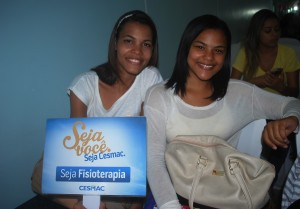 Sou- + -Cesmac -para -Feras- 2016.1 -continua- com- programação- especial- 24