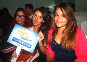 Sou- + -Cesmac -para -Feras- 2016.1 -continua- com- programação- especial- 24