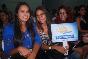 Sou- + -Cesmac -para -Feras- 2016.1 -continua- com- programação- especial- 24