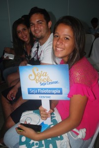 Sou- + -Cesmac -para -Feras- 2016.1 -continua- com- programação- especial- 24