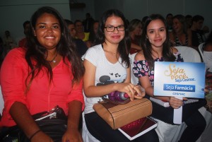 Sou- + -Cesmac -para -Feras- 2016.1 -continua- com- programação- especial- 24