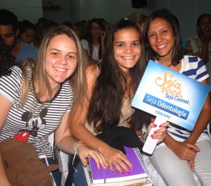 Sou- + -Cesmac -para -Feras- 2016.1 -continua- com- programação- especial- 24