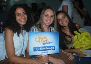 Sou- + -Cesmac -para -Feras- 2016.1 -continua- com- programação- especial- 24