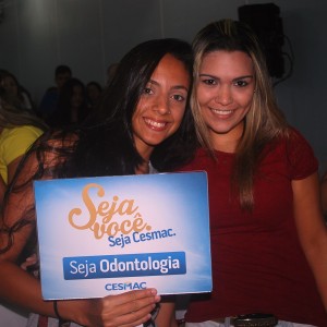 Sou- + -Cesmac -para -Feras- 2016.1 -continua- com- programação- especial- 24