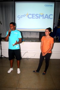 Sou- + -Cesmac -para -Feras- 2016.1 -continua- com- programação- especial- 24