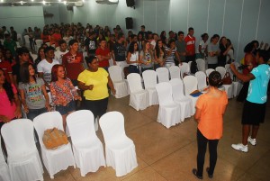 Sou- + -Cesmac -para -Feras- 2016.1 -continua- com- programação- especial- 24