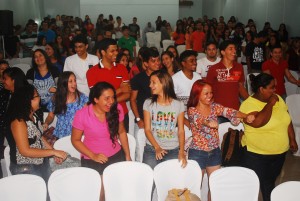 Sou- + -Cesmac -para -Feras- 2016.1 -continua- com- programação- especial- 24