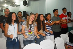 Sou- + -Cesmac -para -Feras- 2016.1 -continua- com- programação- especial- 24