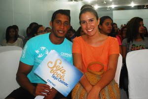 Sou- + -Cesmac -para -Feras- 2016.1 -continua- com- programação- especial- 24