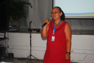 Sou- + -Cesmac -para -Feras- 2016.1 -continua- com- programação- especial- 24