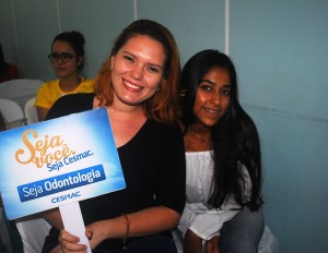 Sou- + -Cesmac -para -Feras- 2016.1 -continua- com- programação- especial- 24
