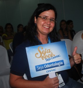 Sou- + -Cesmac -para -Feras- 2016.1 -continua- com- programação- especial- 24