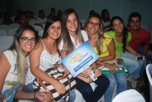 Sou- + -Cesmac -para -Feras- 2016.1 -continua- com- programação- especial- 24