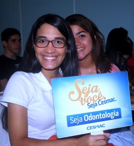 Sou- + -Cesmac -para -Feras- 2016.1 -continua- com- programação- especial- 24