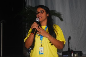 Sou- + -Cesmac -para -Feras- 2016.1 -continua- com- programação- especial- 24