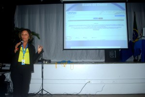 Sou- + -Cesmac -para -Feras- 2016.1 -continua- com- programação- especial- 24