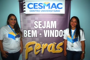 Sou- + -Cesmac -para -Feras- 2016.1 -continua- com- programação- especial- 24