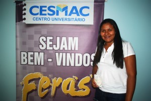 Sou- + -Cesmac -para -Feras- 2016.1 -continua- com- programação- especial- 24