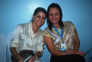 Sou- + -Cesmac -para -Feras- 2016.1 -continua- com- programação- especial- 24