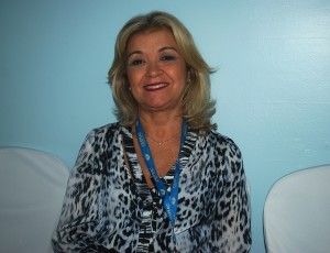 Sou- + -Cesmac -para -Feras- 2016.1 -continua- com- programação- especial- 24