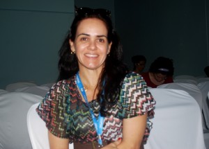 Sou- + -Cesmac -para -Feras- 2016.1 -continua- com- programação- especial- 24