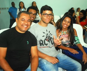Sou- + -Cesmac -para -Feras- 2016.1 -continua- com- programação- especial- 24