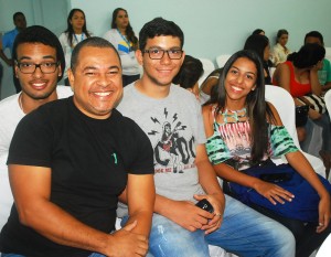 Sou- + -Cesmac -para -Feras- 2016.1 -continua- com- programação- especial- 24