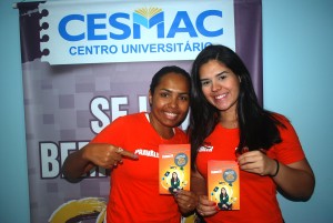 Sou- + -Cesmac -para -Feras- 2016.1 -continua- com- programação- especial- 24