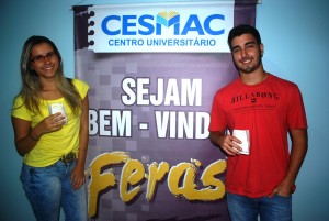 Sou- + -Cesmac -para -Feras- 2016.1 -continua- com- programação- especial- 24