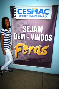 Sou- + -Cesmac -para -Feras- 2016.1 -continua- com- programação- especial- 24