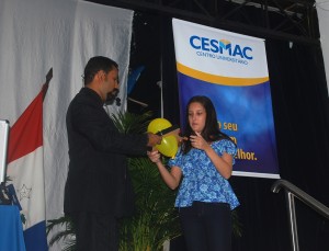 Sou- + -Cesmac -para -Feras- 2016.1 -continua- com- programação- especial- 24