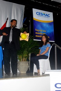 Sou- + -Cesmac -para -Feras- 2016.1 -continua- com- programação- especial- 24