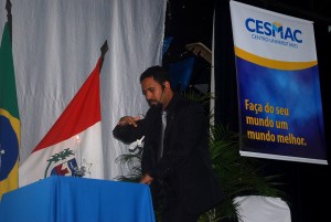 Sou- + -Cesmac -para -Feras- 2016.1 -continua- com- programação- especial- 24